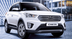 New 2023 Hyundai Creta Price, Redesign