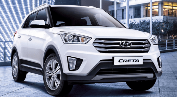 2023 Hyundai Creta Price, Redesign and Release Date2023 Hyundai Creta Price, Redesign and Release Date