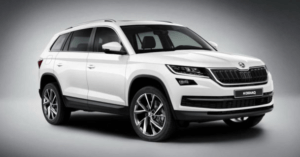 What We Know About 2024 Jeep Grand Cherokee